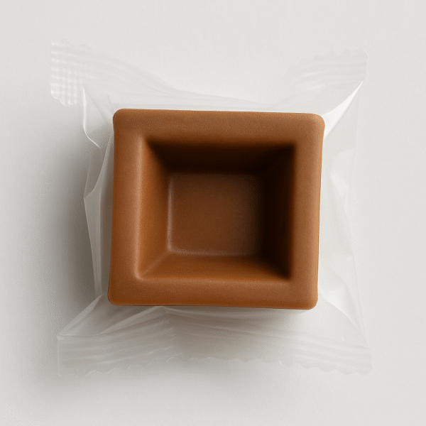 Choco Jungle King - Image 4
