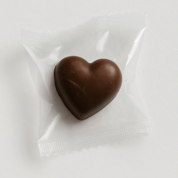 Choco Jungle King - Image 3