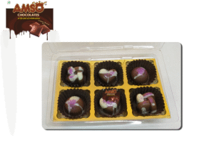 amso chocolates